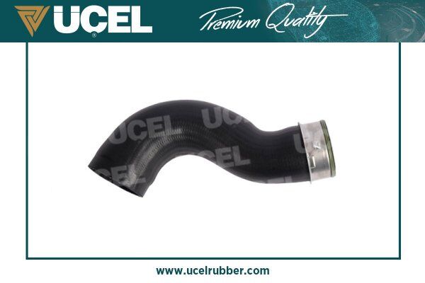 TURBO HORTUMU VW TRANSPORTER T6 2.0 TDI 10-13 MODEL | OEM:7E0145709-7E0145709C