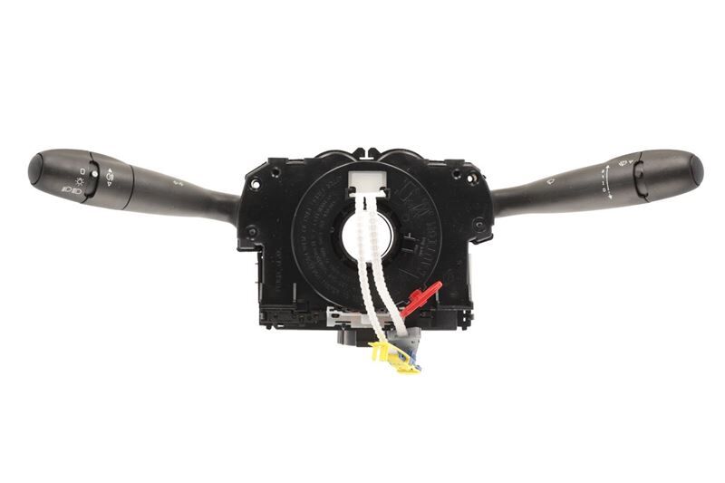 KUMANDA KOLU PEUGEOT EXPERT | OEM:98069845XT