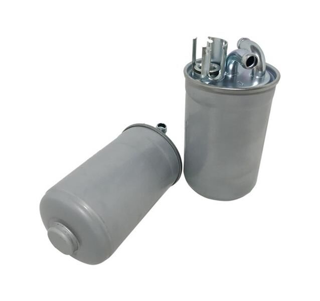 YAKIT FİLTRESİ PASSAT 00-05 A4 02-04 A6 97-05 A8 00-02 2.5 TDI WK823/1 WK 823/1 | OEM:057127401A-057127435D-059127401E