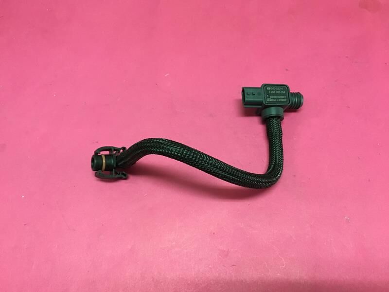 WESTINGHOUSE BORUSU FLUENCE | OEM:474019192R