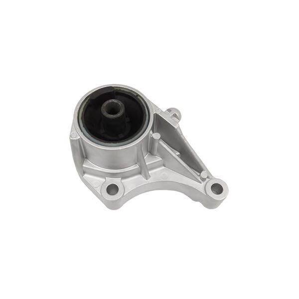 MOTOR TAKOZU COMBO B-CORSA C 94-01 | OEM:5684172-24463129