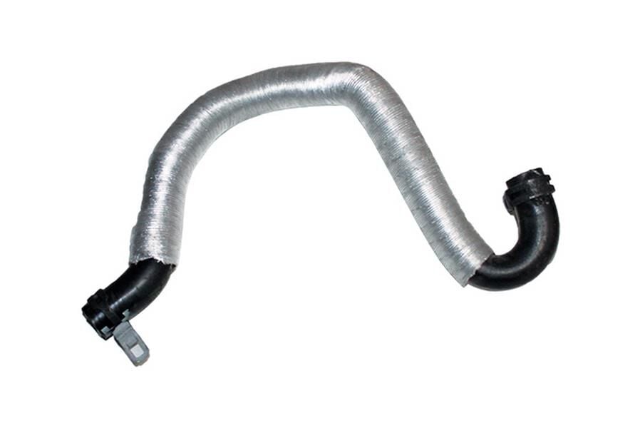 KALORİFER HORTUMU CONNECT | OEM:7T168A567CA-1494998-