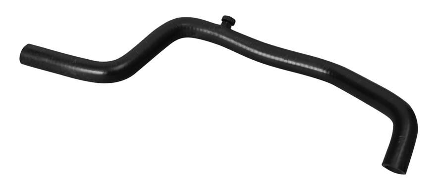 KALORİFER HORTUMU DACIA LOGAN I 04> SANDERO 08> 1.4-1.6 | OEM:6001547051-924000807R