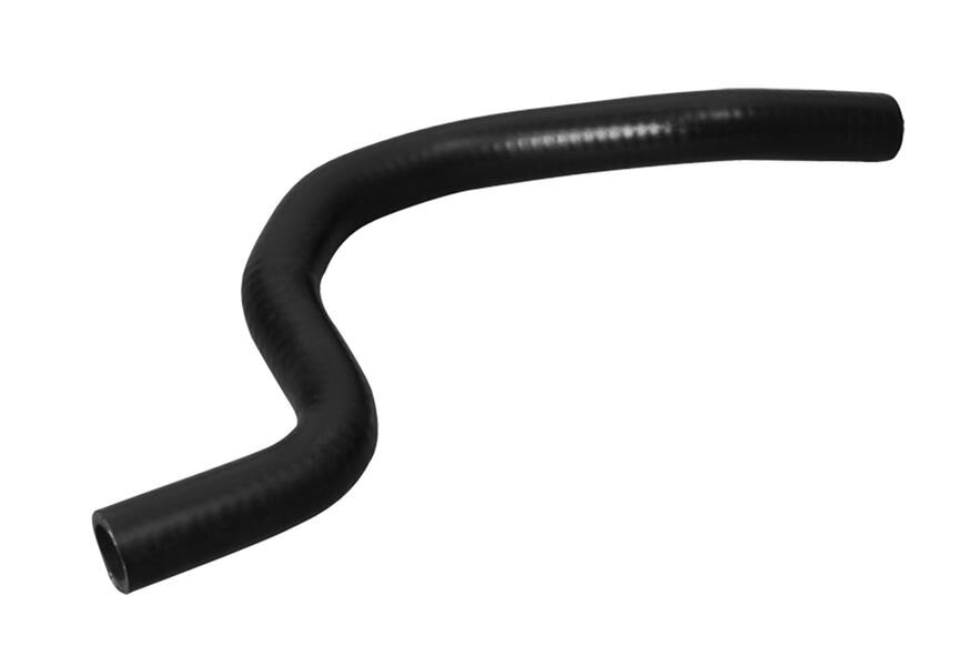 KALORİFER GİRİŞ HORTUMU DACIA LOGAN 06> 1.4-1.6 | OEM:6001548458