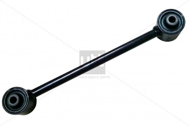 DENGE KOLU KISA SLX | OEM:85009446