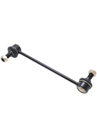 Z ROT ÖN SOL KIA SOUL AM 09> | OEM:548302K000