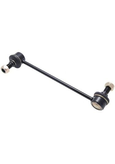 Z ROT ÖN SOL KIA SOUL AM 09> | OEM:548302K000