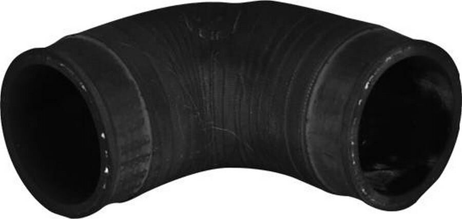 TURBO HORTUMU RANGE ROVER | OEM:PNH000163/2