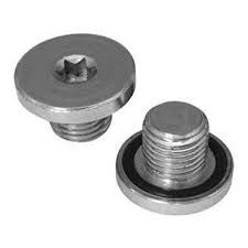 46823509 /   YAĞ KARTER TAPASI FIAT DOBLO FIORINO VECTRA