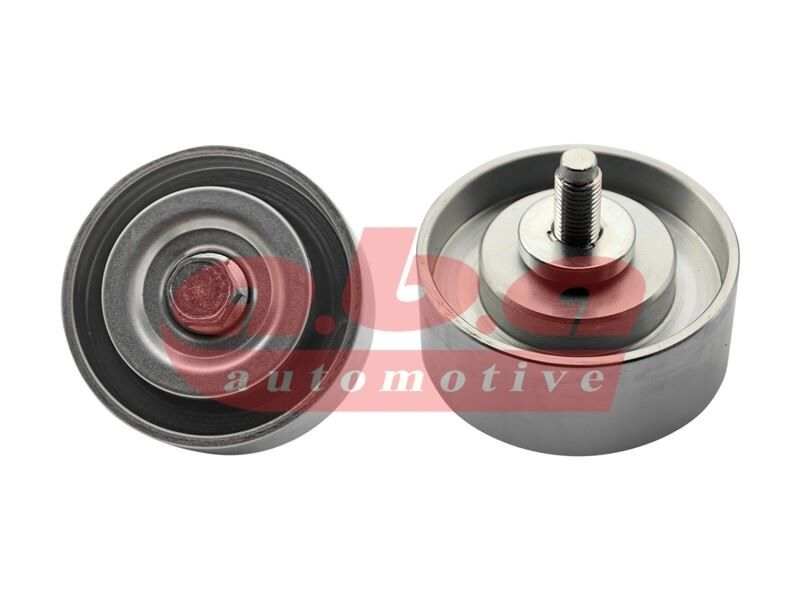 ALTERNATÖR GERGİ RULMANI TOYOTA HILUX VIGO 2.5L 2KDFTV KUN15 KUN25 KUN35 / 3.0L KUN26 05-15 | OEM:884400K010-884400K020-884400K030