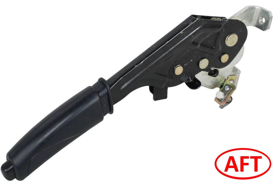 EL FREN KOLU TABANCASI FIAT MAREA-BRAVA-BRAVO | OEM:735264840