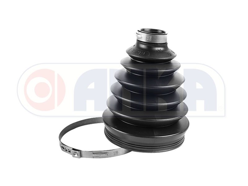 AKS KORUGU ON RENAULT TRAFIC II 06> TRAFIC III 15> MASTER II 06> 1.6dCi 2.0dCi 2.5dCi | OEM:7701470155 8201191810