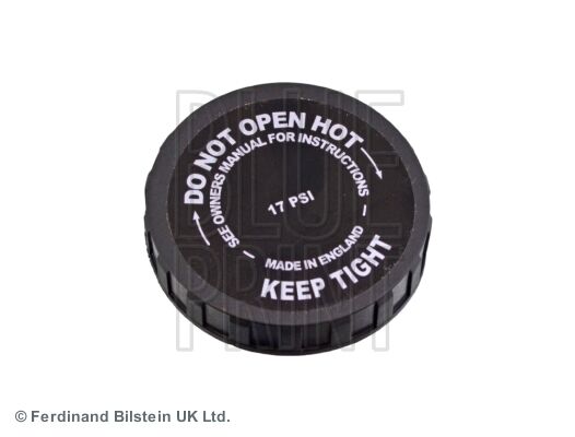 RADYATÖR KAPAĞI CHRYSLER | OEM:04596198