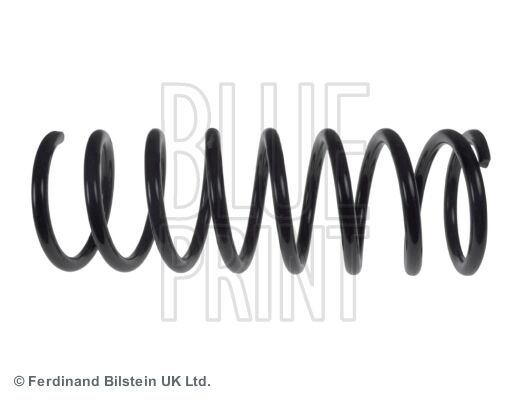 SASİ YAYİ X-TYPE | OEM:C2S20847