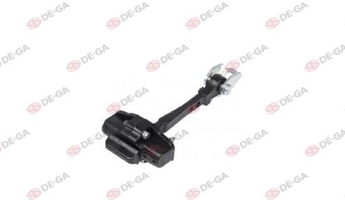 D.LODGY/DOKKER ÖN/ARKA KAPI GERGİSİ 11- | OEM:804304825R