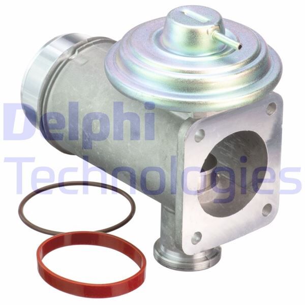 EGR VALFI BMW M47N2 M57N2 E87 E90 E91 E92 E93 E60 E61 E65 E66 E83 E70 E71 | OEM:11717804381