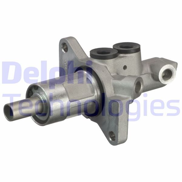 ANA MERKEZ - BMW 123. 318. 320. 323. 325. 328. 330. 335. 130I. 135I. X1 04>15