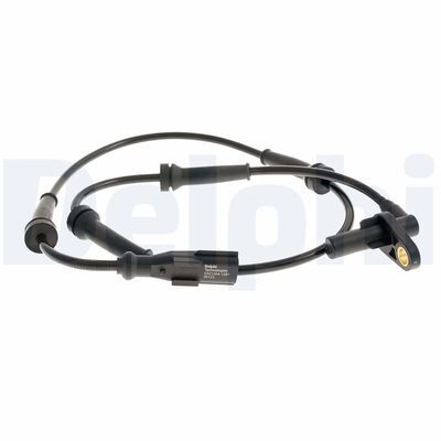ABS SENSÖRÜ ARKA SAĞ-SOL DACIA DUSTER 10> | OEM:479501102R-479502124R