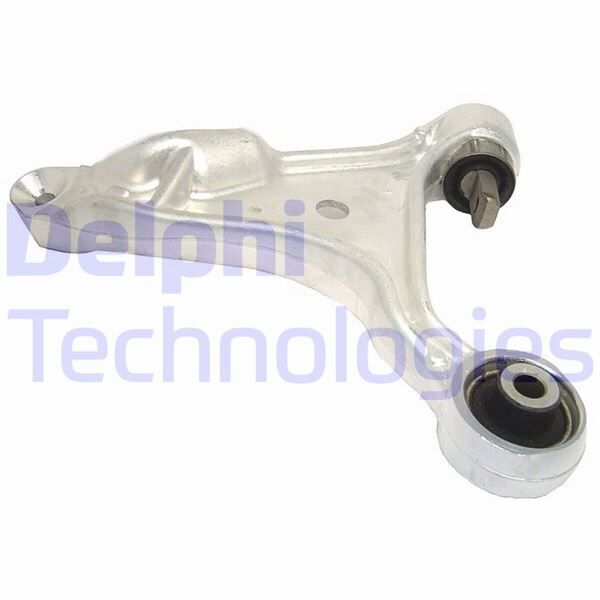 ALT SALINCAK SOL ALT KOMPLE VOLVO S80 I 98>06 | OEM:8649541-30635227-9492105-8623955