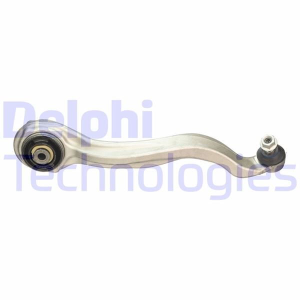 SALINCAK ON SAG ALT MERCEDES CLS-CLASS C218 14>17 | OEM:A2183301211