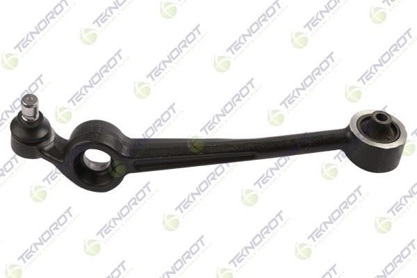 ROTİLLİ SALINCAK ÖN SAĞ ALT AUDI 100 1976-1990 | OEM:437407152A-437407156A