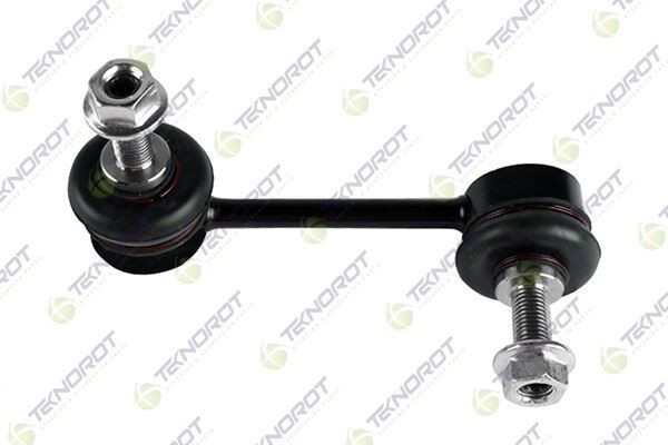 Z ROT ÖN SOL LANCIA THESIS 2002-2009 | OEM:60671724