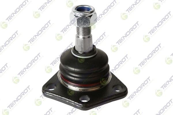 ROTİL ÖN ÜST GAZ-GAZELLE-1994-GAZ-GAZELLE NEXT-2013- | OEM:A21R232904414-AR21R232904414