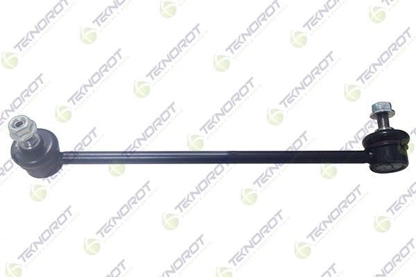 Z-ROT ÖN SAĞ HYUNDAI-COUPE GK-2002-2009- | OEM:548402C00