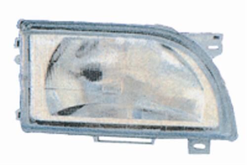 20-5211-08-2B F.TRANSİT ÖN FAR RH.95-99 | OEM:97VX13369AA