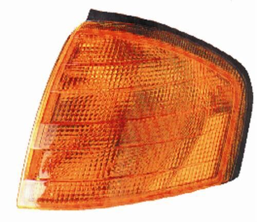 18-3358-01-2B M.W.202 ÖN SİNYAL SARI LH.93-96 | OEM:A2028260543