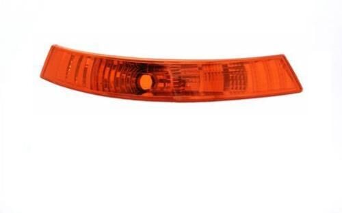 18-A372-01-2B R.TRAFIC ÖN SİNYAL LH.01-06 | OEM:8200007031