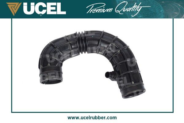 HAVA FİLTRE HORTUMU FIAT FIORINO 1.4 | OEM:51785906-1436.P5