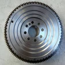 DEBRİYAJ VOLANI SABİT BOXER-JUMPER YM 2.2 120 BG 2053.13/1606887780 DEB.SET KULLAN PC503-PC504