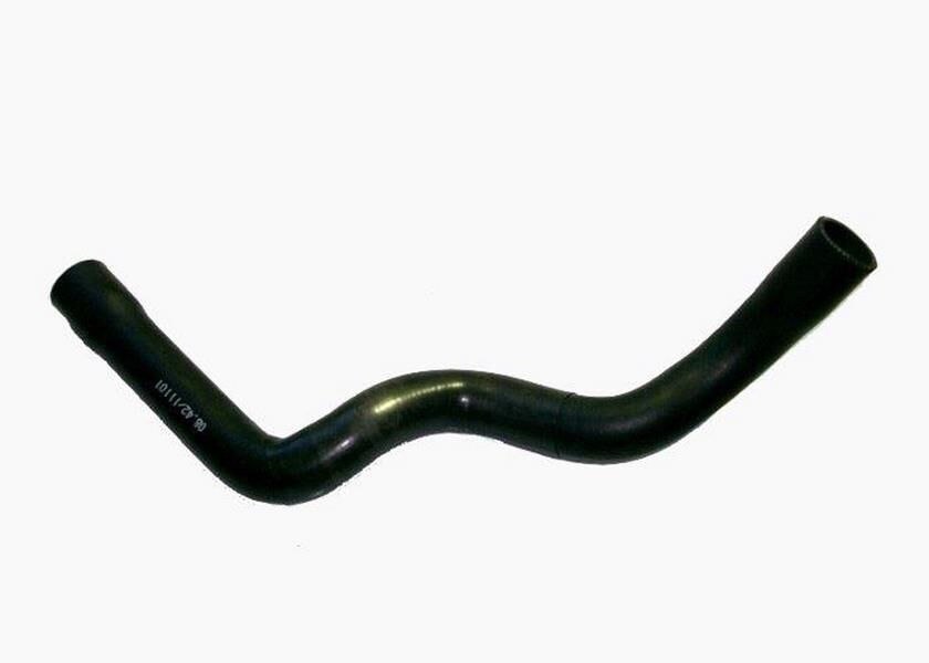 RADYATÖR HORTUMU TRANSPORTER T4