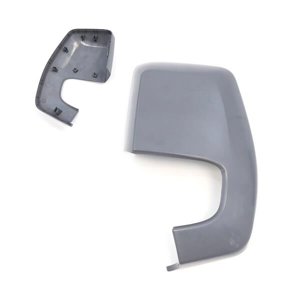 AYNA KAPAĞI SOL TRANSIT CUSTOM | OEM:V362BK21-17K747