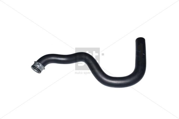 RADYATÖR HORTUMU ÜST SPRINTER | OEM:9065013582