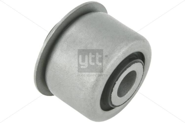 ÖN TAŞIYICI SALINCAK BURCU PEUGEOT P407 04>10 P508 GT 2.2 10>18 CITROEN C5 III 08>16 | OEM:3656.04-3657.04