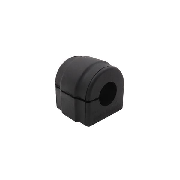 VIRAJ DEMIR LASTIGI ON BMW E81 E82 E87 E88 E90 E91 E92 E93 E89 | OEM:31356765574