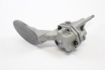 YAG POMPASI F.131 1.6 -DOGAN -KARTAL -SAHIN 1.6 | OEM:4320885-4379251