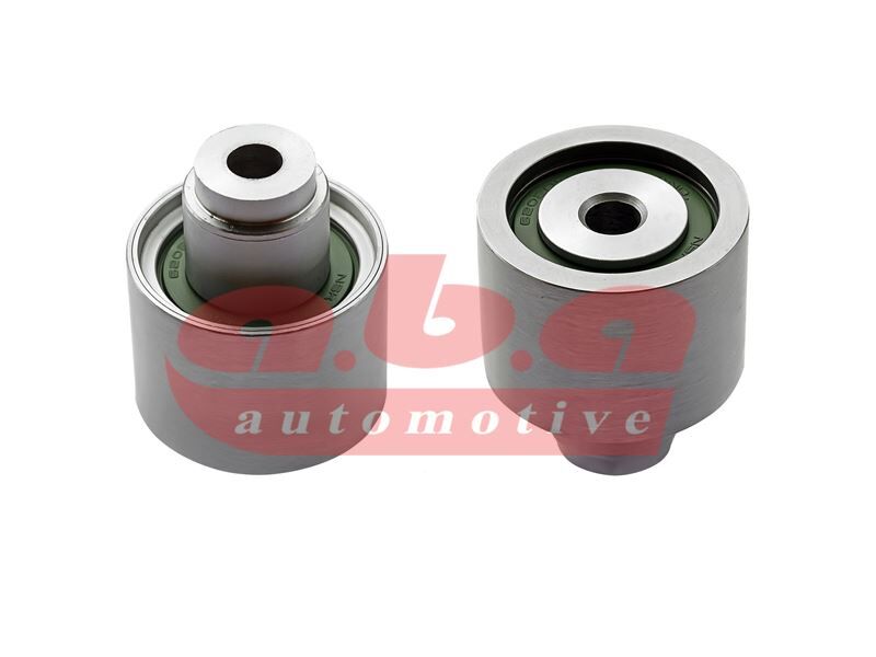 EKSANTRİK GERGİ RULMANI CADDY III-GOLF VI-JETTA III-IV-PASSAT-POLO-TOURAN-CRAFTER-TRANSPORTER T5 | OEM:03L109244G-03L109244H