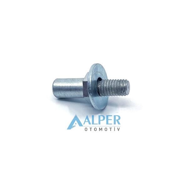 KAPI KİLİT PİMİ DUCATO III-BOXER III-JUMPER III 2008 | OEM:53389146-8503.KX