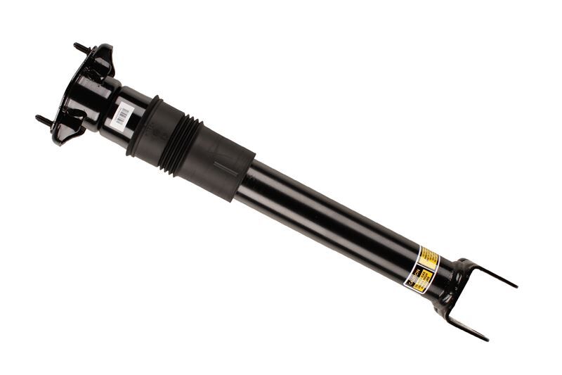 HAVALI SUSPANSIYON AMORTISORU ARKA MERCEDES R-CLASS W251 | OEM:A2513202231