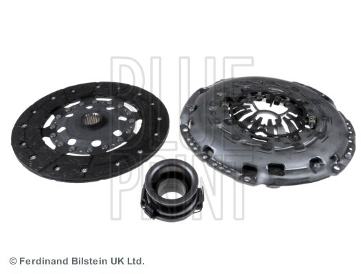DEBRİYAJ SETİ IS | OEM:310010W020