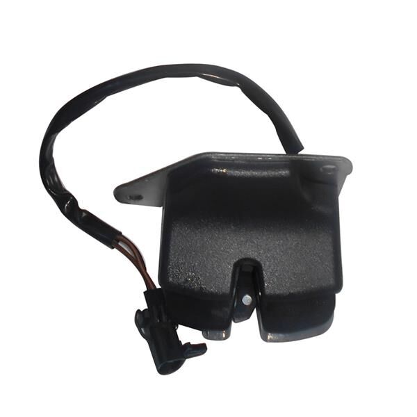 BAGAJ İÇ KİLİDİ ALBEA | OEM:735296750