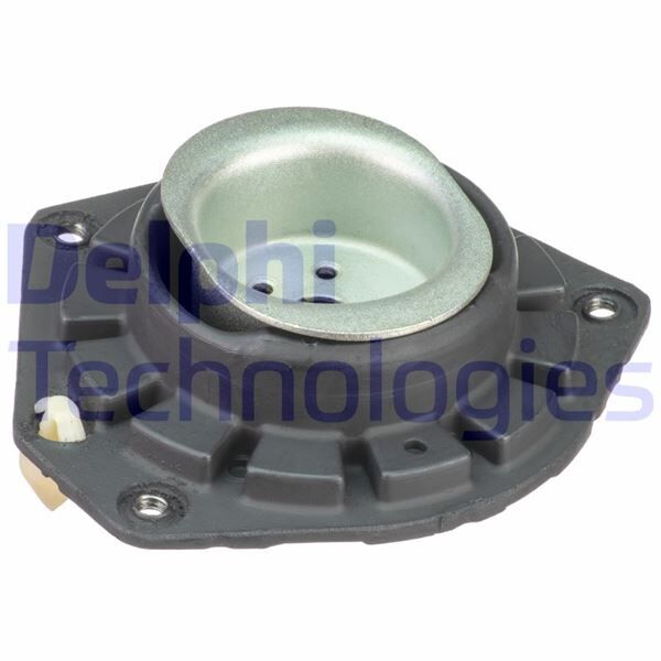 AMORTİSÖR TAKOZU ÖN SAĞ-SOL MEGANE II 02> SCENIC II 02> TÜM MOTOR TİPLERİ | OEM:8200222463