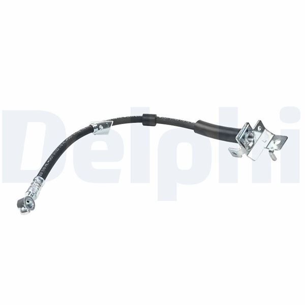 FREN HORTUMU FORD GALAXY-GALAXY VAN-S-MAX 01/2015> | OEM:2282557-2370753-J1GC2B557AA