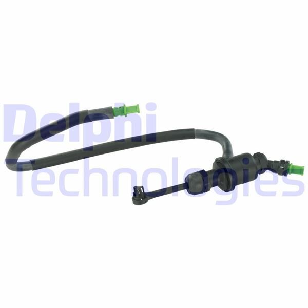 HİDROLİK DEBRİYAJ ÜST MERKEZİ NISSAN JUKE 10>MICRA III K12 03> NOTE E11. NE11 06> PULSAR 14> 1.2 DIG-T 1.5dCi 1.6 | OEM:30610AX710-306109U100