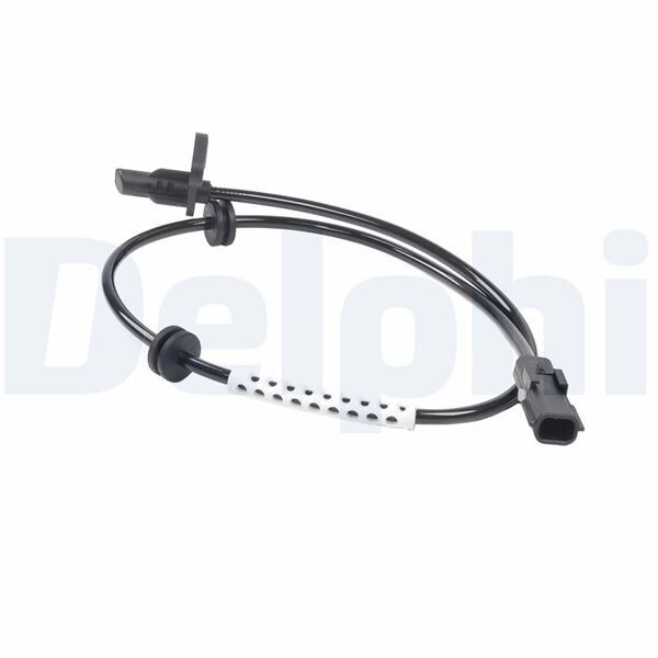 ABS SENSÖRÜ SOL ARKA RENAULT CLIO IV 12> CAPTUR 13> | OEM:479007258R