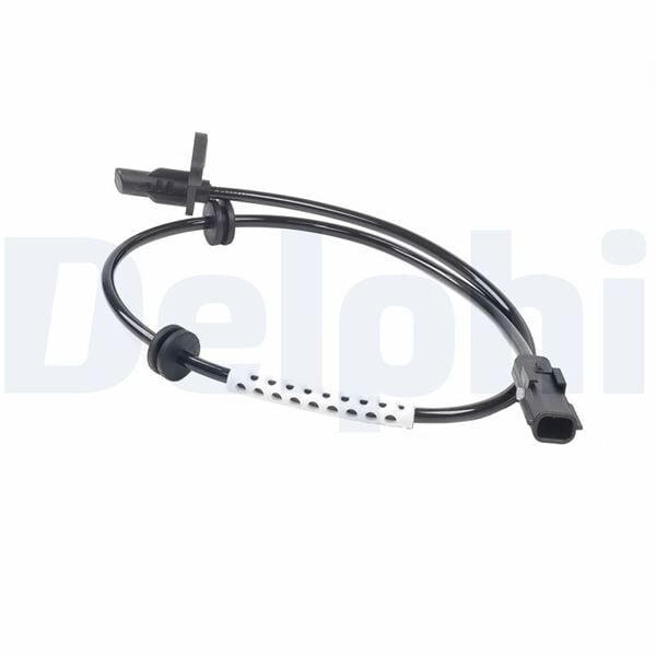ABS SENSÖRÜ SOL ARKA RENAULT CLIO IV 12> CAPTUR 13> | OEM:479007258R