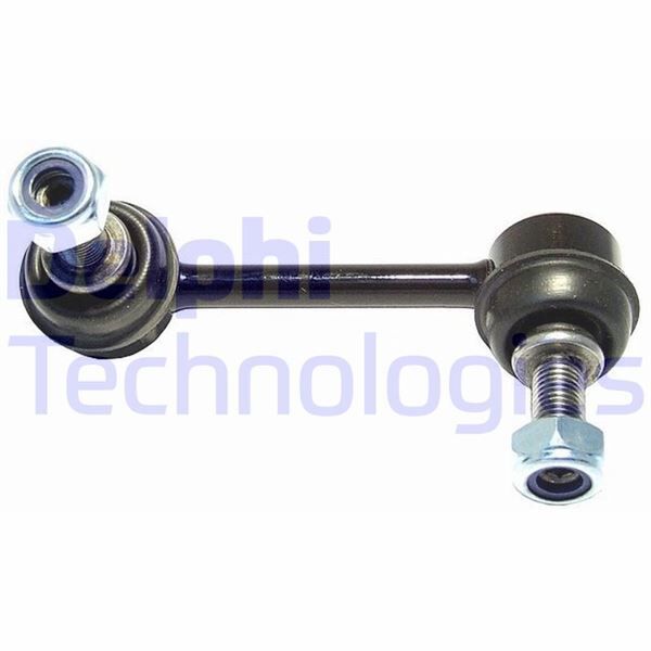 Z ROTU ARKA SOL HONDA CR-V 2.0L K20 RD8 kasa 02-06 | OEM:52321S9A003